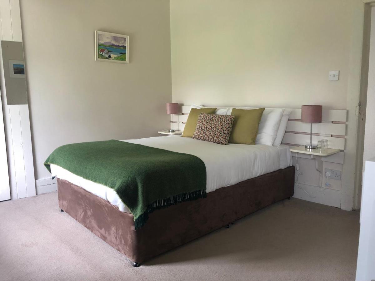 Gortamullen House, Kenmare Bed & Breakfast Luaran gambar