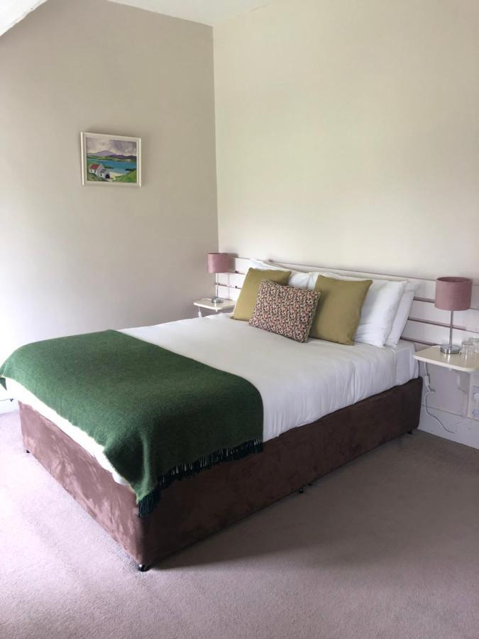 Gortamullen House, Kenmare Bed & Breakfast Luaran gambar